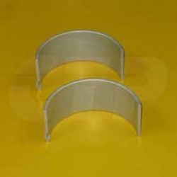 1N4336 - BEARING - New Aftermarket