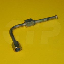 1N4458 - TUBE AS - New Aftermarket