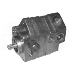 1N4478 - PUMP AS - New Aftermarket