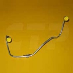 1N5401 - FUEL LINE - New Aftermarket