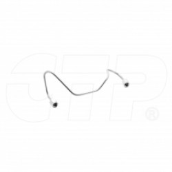 1N5402 - FUEL LINE - New Aftermarket
