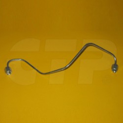 1N5404 - FUEL LINE - New Aftermarket