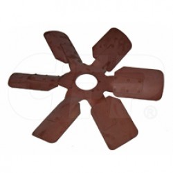 1N8173 - SPIDER - New Aftermarket