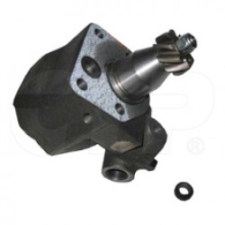 1P0005 - FUEL PUMP - New Aftermarket