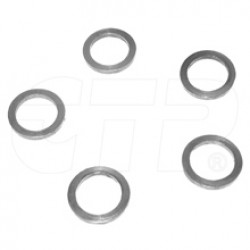 1P8004 - GASKET - New Aftermarket