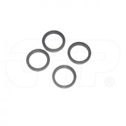 1P8005 - GASKET - New Aftermarket