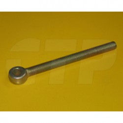 1S4589 - ROD - New Aftermarket