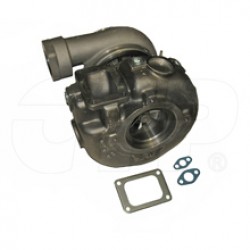 1W1654 - TURBOCHARGER - New Aftermarket