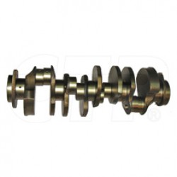 1W5009 - CRANKSHAFT - New Aftermarket