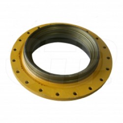 2003490 - HOUSING-SPRO (1053089) - New Aftermarket