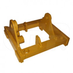 2010582 - FRAME AS (1146409) - New Aftermarket