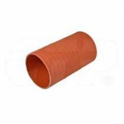 2011260 - HOSE - New Aftermarket