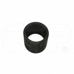 205-5153 - BUSHING - New Aftermarket