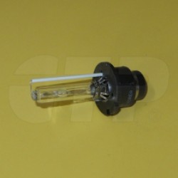 2096638 - BULB-LIGHT - New Aftermarket