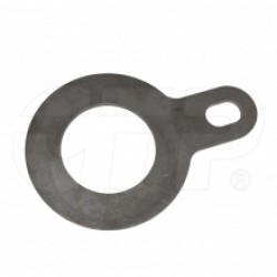 2096856 - BEARING THRU - New Aftermarket