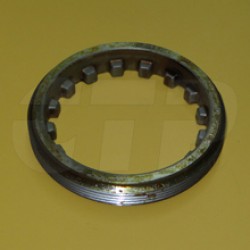 2097454 - NUT-BEARING - New Aftermarket