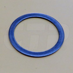 2097462 - WASHER-PINIO - New Aftermarket