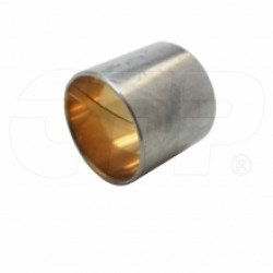 2103100 - BUSHING - WH - New Aftermarket