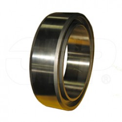2107553 - COLLAR (1447077) - New Aftermarket