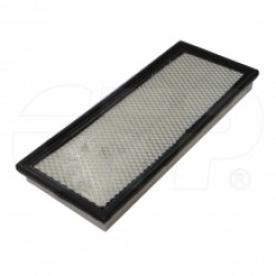 2112660 - AIR FILTER - New Aftermarket
