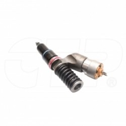 2113023 -  INJECTOR GP - New Aftermarket