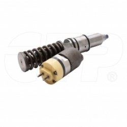 2113025 - INJECTOR GP- - New Aftermarket