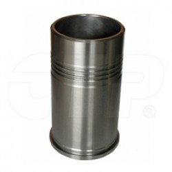 2117826 - LINER-CYLIND - New Aftermarket