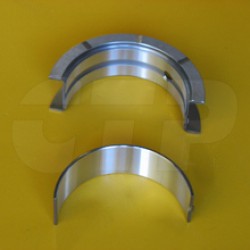2124893 - BEARING-THRUST - New Aftermarket