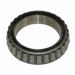 2125026 -  CONE - New Aftermarket