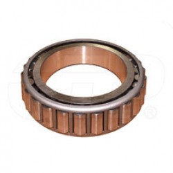 2125027 - CONE - New Aftermarket