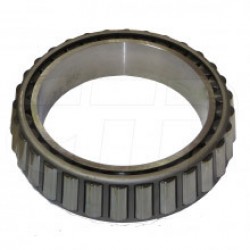 2125030 -  CONE - New Aftermarket