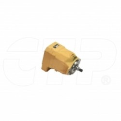 2135268 - MOTOR G (1530454) - New Aftermarket