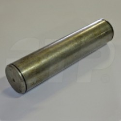 2136693 - PIN - New Aftermarket