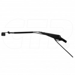 2147634 - ARM GP-WIPER (1555788) - New Aftermarket