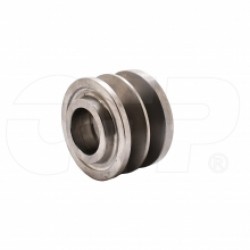 2153291 - PULLEY - New Aftermarket