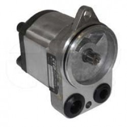 2160023 - PUMP GP-GR 1 - New Aftermarket