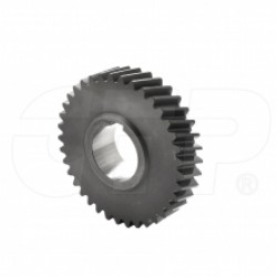 2160040 - GEAR - New Aftermarket