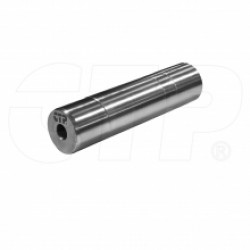 219-5743 - PIN - New Aftermarket