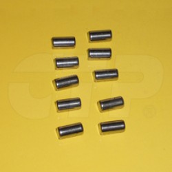 2198783 - KIT - ROLLER - New Aftermarket