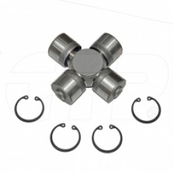 2198794 - KIT-SPIDER - New Aftermarket