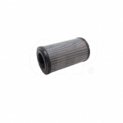 2208800 - FILTER AS. - New Aftermarket