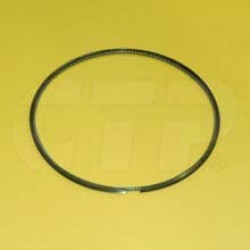 2236361 - RING-PISTON - New Aftermarket