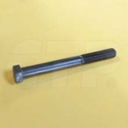 2236546 - BOLT-HEX HEA - New Aftermarket