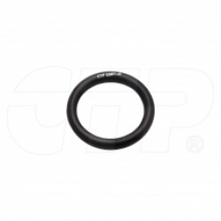 2257738 - SEAL-O-RING - New Aftermarket