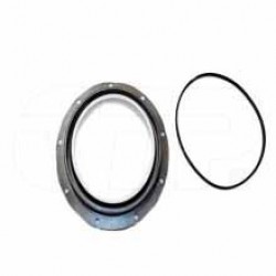 2264757 - SEAL GP-CS - New Aftermarket