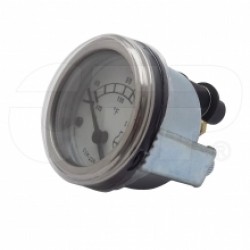 2267164 - INDICATOR AS - New Aftermarket