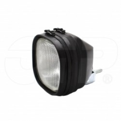 2275978 - LAMP GP-FLOO - New Aftermarket