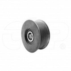 2278313 - PULLEY AS.-I - New Aftermarket