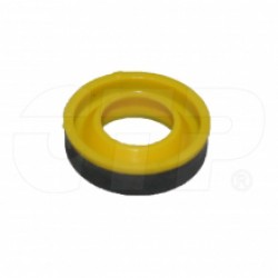 2287467 - SEAL-WIPER (1466261) - New Aftermarket
