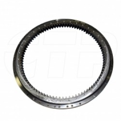 2291077 - GEAR GP-BRG (1719380) - New Aftermarket